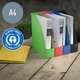 Stehsammler Leitz Recycle - Miniaturansicht