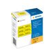 Nummernetiketten Herma 4801 - Miniaturansicht