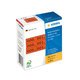 Nummernetiketten Herma 4802 - Miniaturansicht