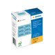 Nummernetiketten Herma 4803 - Produktbild