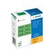Nummernetiketten Herma 4805 - Produktbild