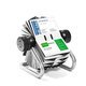 Rollkartei Durable VISIFIX - Miniaturansicht