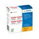 Anlagenummern Herma 4832 - Produktbild