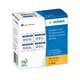 Anlagenummern Herma 4833 - Produktbild