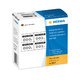 Anlagenummern Herma 4837 - Produktbild