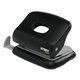 Locher Rapid ECO - Miniaturansicht