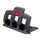 Locher Rapid Supreme - Miniaturansicht