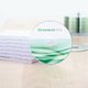 CD-Etiketten Herma 4850 - Miniaturansicht