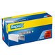 Heftklammern Rapid SuperStrong - Produktbild