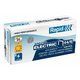 Heftklammern Rapid Strong - Produktbild