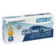 Heftklammern Rapid Strong - Produktbild