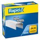 Heftklammern Rapid Strong - Produktbild