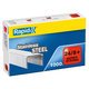 Heftklammern Rapid SuperStrong - Miniaturansicht
