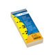 Nummernetiketten Herma 4891 - Produktbild