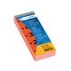 Nummernetiketten Herma 4892 - Produktbild