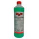 Allzweckreiniger MAXI Citro - Produktbild