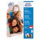 Zweckform Inkjet-Fotopapier 2496 - Produktbild