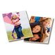 Zweckform Inkjet-Fotopapier 2496 - Miniaturansicht