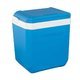 Kühlbox Campingaz Icetime - Produktbild