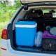 Kühlbox Campingaz Icetime - Miniaturansicht