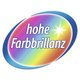 Inkjetfolien Zweckform 2500 - Miniaturansicht