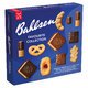 Gebäckmischung Bahlsen Favourite - Miniaturansicht