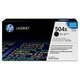 HP Lasertoner CE250X - Produktbild