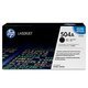 HP Lasertoner CE250A - Produktbild