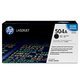 HP Lasertoner CE250A - Miniaturansicht