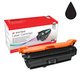 a-series Lasertoner für - Miniaturansicht
