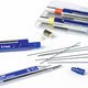 Druckbleistiftminen Staedtler Mars - Miniaturansicht