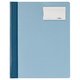 Schnellhefter Durable A4 - Miniaturansicht