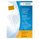 Ausweishüllen Herma 5010 - Produktbild