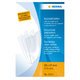 Ausweishüllen Herma 5013 - Produktbild