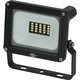 LED-Außenstrahler Brennenstuhl JARO - Miniaturansicht