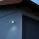 LED-Außenstrahler Brennenstuhl JARO - Miniaturansicht