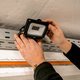 LED-Außenstrahler Brennenstuhl JARO - Miniaturansicht