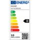 LED-Außenstrahler Brennenstuhl JARO - Miniaturansicht