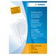 Ausweishüllen Herma 5016 - Produktbild