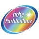 Inkjetfolien Zweckform Overheadfolien - Miniaturansicht