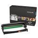 Lexmark Fotoleiter OE250X22G - Miniaturansicht