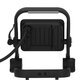 LED-Baustrahler Brennenstuhl JARO - Miniaturansicht