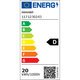 LED-Baustrahler Brennenstuhl JARO - Miniaturansicht