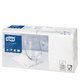 Servietten Tork 24x24cm - Produktbild