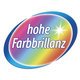 Inkjetfolien Zweckform Overheadfolien - Miniaturansicht