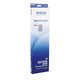 Epson Farbband S015055/8766 - Miniaturansicht