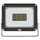 LED-Außenstrahler Brennenstuhl JARO - Miniaturansicht