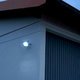 LED-Außenstrahler Brennenstuhl JARO - Miniaturansicht