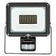 LED-Außenstrahler Brennenstuhl JARO - Miniaturansicht