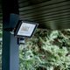 LED-Außenstrahler Brennenstuhl JARO - Miniaturansicht